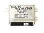 Styreenhed 5WY5703B 39110-2X546 KIA Hyundai Siemens