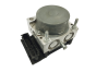 Abs Pumpe Renault Clio 3 8200559749 0265800559 0265231804 63904