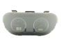 Omdrejningstæller Ford Fiesta 4S6F-10849-JA 4S6F10849JA 27079
