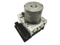 Abs Pumpe Mercedes A0044319212 0265950322 0265234043 60350