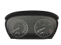 Omdrejningstæller BMW 3 E90 E91 9220963-01 14369510 VDO 52537