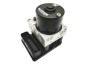 Abs Pumpe Ford Focus 8M51-2C405-EA 10.0960-0141.3 Ate