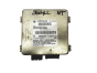 Styreenhed 0285001093 4686242 Chrysler Bosch 17812