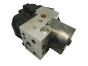 Abs Pumpe Renault Clio 2 8200085584 0273004621 0265216872 66144