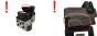 Abs Pumpe Citroen Peugeot 9636084580 0273004413 0265216698 5292