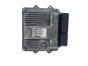Styreenhed MJD6JF.S1 51775008 71600.005.05 Fiat Magneti Marelli 50927