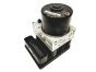 Abs Pumpe VW Audi 1C0907379M 1J0614517J Ate 60483