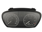 Omdrejningstæller BMW 1 E87 1041568 32118