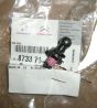 Bolt Siłownika Klapy Ny Original 8733.71 8733.71 Citroen C1