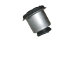Kugleled Original Citroen Peugeot C5 407 C6 5131E0