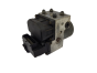 Abs Pumpe Opel Corsa C 09127108 0265216478 0273004227 3935