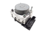 Abs Pumpe Renault Clio 3 8200747140 0265800559 0265232077 1180