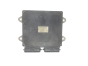 Styreenhed A1341501779 1860A551 E6T42483 Mitsubishi 61399