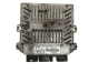 Styreenhed 9652888580 9648624280 5WS40068C-T PSA Siemens 20078