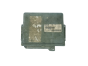 Styreenhed 0261204625 9630278480 26FM0000 MA3.1 PSA Bosch 34223