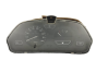 Speedometer Peugeot 106 9605593680 09034009900 48097