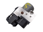 Abs Pumpe Citroen Peugeot 9636084580 0273004413 0265216698 2286