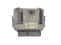 Styreenhed 0281011669 55189927 Opel Bosch 60819