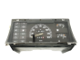 Speedometer Fiat Cinquecento 832396011 7675190 41926