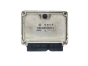 Styreenhed Seat VW 045906019BB 0281011074 Bosch 44998