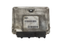 Styreenhed IAW4AF.M9 55187372 61600.627.05 Fiat Magneti Marelli 3309