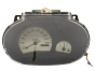 Speedometer Ford Ka 97KB10849AG 22855