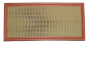 Luftfilter Original Citroen Peugeot 406 806 807 1444PZ
