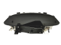 Omdrejningstæller Toyota Yaris 83800-0DJ90 MB457300-3702 39918