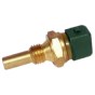 Temperatursensor Original Citroen Peugeot xsara 206 306 1920K9