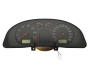 Omdrejningstæller VW Passat B5 3B0919861B 110008793010 21968