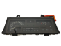 Speedometer Renault Clio 1 7700806692 23262