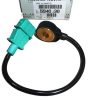 Bankesensor Original 594630 5946.30 Citroen Peugeot