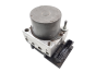 Abs Pumpe Opel Corsa C 13182319 0265800443 0265231583 Bosch 1074