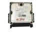 Styreenhed 0281010550 9641608480 28FM0000 PSA Bosch 19017