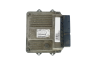 Styreenhed 55195818 MJD6J.M1 Fiat FGP 36063