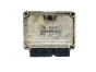 Styreenhed Seat VW 045906019BB 0281011074 Bosch 42805