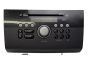 Radio CD-afspiller Suzuki Swift 39101-62J2 PACR06 CQ-MX0673G 1146