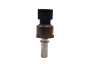 Brændstoftrykssensor 166398000R 1.5dci Renault