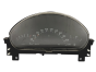Omdrejningstæller Mercedes A W168 A1685404011 28785