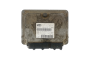Styreenhed IAW.4AF.M9 55187372 Fiat Magneti Marelli 42281