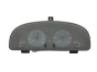 Speedometer Citroen Xsara 9645744580 B 00 54503