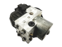 Abs Pumpe Rover 25 SRB101621 0273004537 Bosch 37163