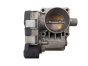 Spjældhusventil Fiat Lancia 55192787 40SMF10 1048