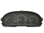 Speedometer Renault Megane 1 Scenic 1 21578161-2 42413