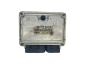 Styreenhed Seat VW 045906019BB 0281011074 Bosch 61458