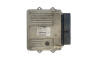 Styreenhed FGP MJD6JF.P3 55195817 Fiat 45896