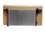 Køler Renault 214106556R Original