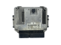 Styreenhed 51865257 0281016291 LQ5261AAM Fiat Bosch