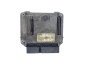 Styreenhed 55208133 0281011556 41C372DK4 Lancia Bosch 62095