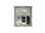 Styreenhed Smart 0003107V007 0261205005 Bosch 42620